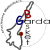 logo GS BELVEDERE TRENTO