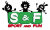logo SPORT AND FUN