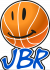logo BCB BOLZANO