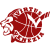 logo GARDA BASKET