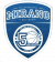 logo CU.RI.S.S.BK ISTRANA