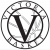 logo VIRTUS VENEZIA