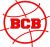 logo BCB BOLZANO