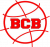 logo PONZANO BASKET