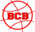 logo BCB BOLZANO