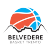 logo OLIMPIA BOLZANO