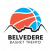 logo UNIKA BASKET