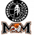 logo MINIBASKET SPINEA