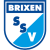 logo SSV BRIXEN