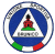 logo US BRUNICO