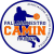 logo GARDA BASKET