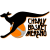 logo CMP ALPO