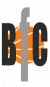 logo BFC ACADEMY