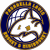 logo PAGANELLA BASKET JR