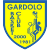 logo BC GARDOLO