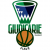 logo GIUDICARIE BASKET