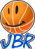 logo UNIKA BASKET