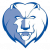 logo LEOBASKET 98