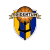 logo ASD TRIDENTUM