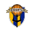 logo VIRTUS ALTOGARDA JUNIOR