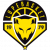 logo TIGERS MONTECCHIO