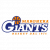 logo GIANTS BK MARGHERA