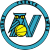 logo VIRTUS ALTOGARDA JUNIOR