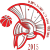 logo PAGANELLA BASKET