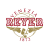 logo CESTISTICA RIVANA