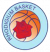 logo SINERGO SPINEA