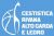 logo CESTISTICA RIVANA