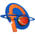 logo CENTRO MB ALPO