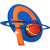 logo VICTORIA BASKET