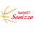 logo TORRI BASKET