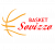 logo PONZANO BASKET