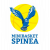 logo SINERGO SPINEA