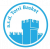 logo TORRI BASKET