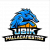 logo UBIK PALLACANESTRO