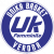 logo UNIKA BASKET