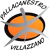 logo PALL. VILLAZZANO U20