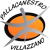 logo VIRTUS ALTOGARDA JUNIOR